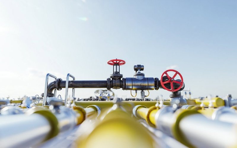 Vintage Energy boosts Odin gas field with successful Odin-2 appraisal