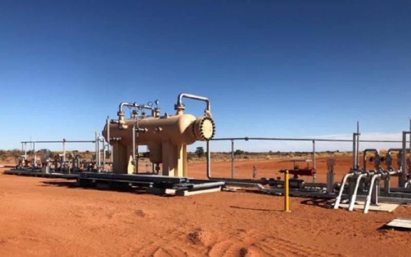 Vintage Energy to raise $2.1m for uplift program aimed at boosting Vali-Odin gas production