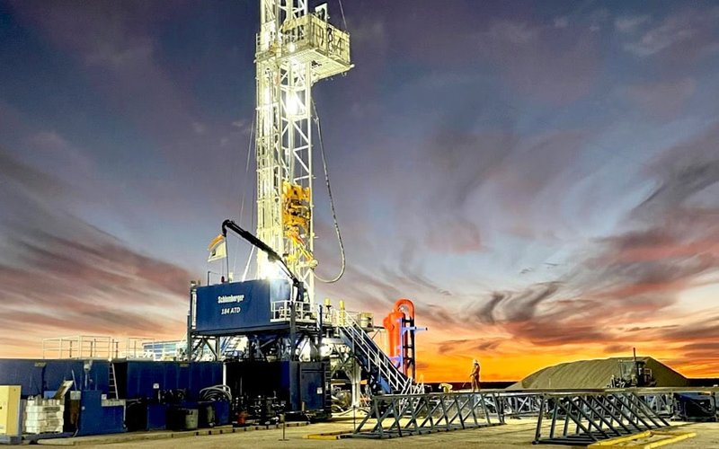 Vintage Energy charts growth path with lessons from Cooper Basin success