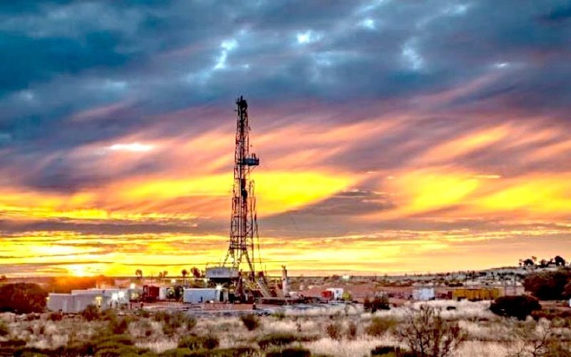 Vintage Energy launches $2.1m entitlement offer to boost production at Odin and Vali gas fields