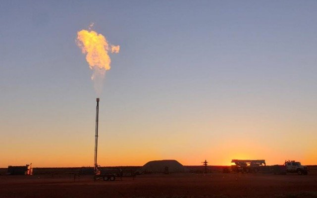 Vintage Energy to fast-track first gas from Odin field to meet east coast demand