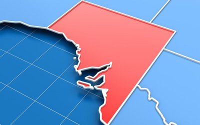 Vintage Energy targets food-grade CO₂ market with Nangwarry gas development