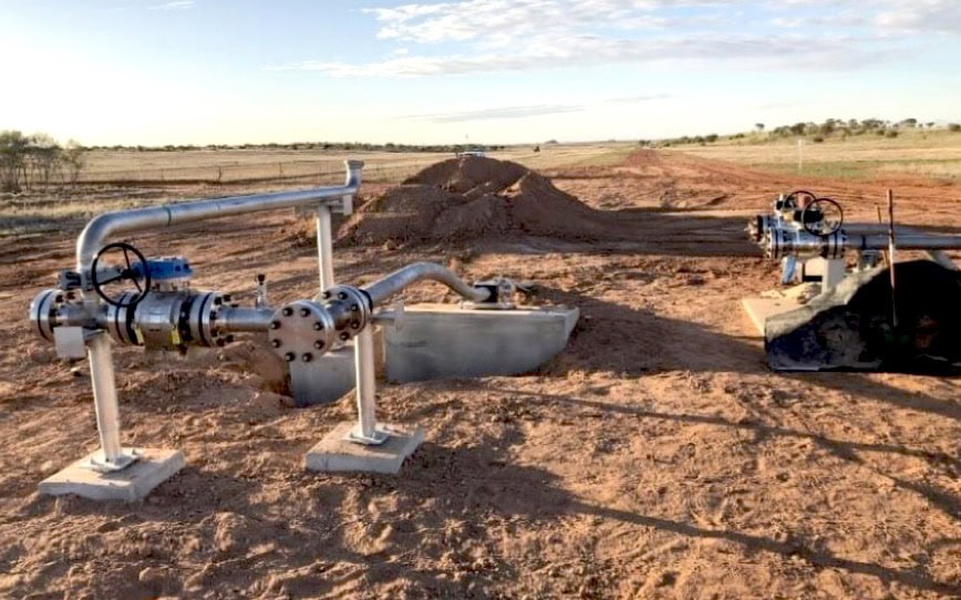 Vintage Energy attracts further subscriptions to support Odin and Vali uplift program