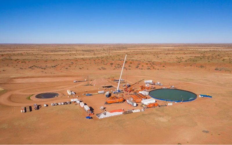 Vintage Energy advances gas growth plans as partners back new Cooper Basin program