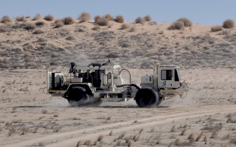 Vintage Energy poised to build on 2023 success