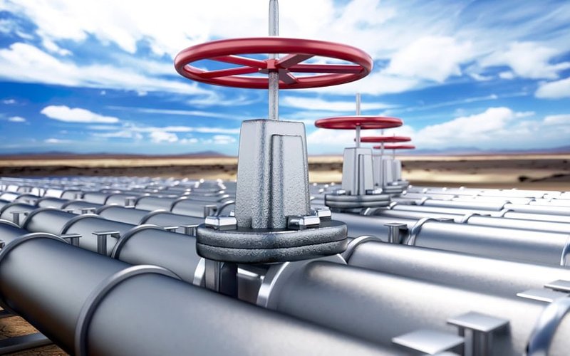 Vintage Energy poised for production boost with activity across multiple wells