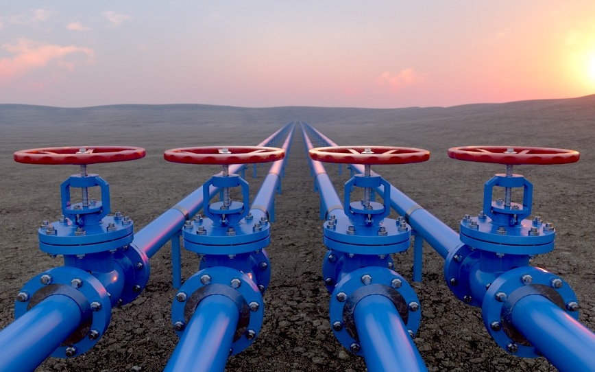 Vintage Energy and Sabre join forces in Cooper Basin exploration license