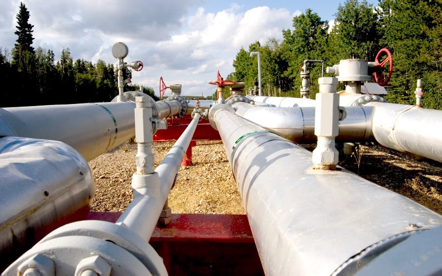 Vintage Energy sells Victorian PEP 171 gas permit interest for $1.25m to focus on Vali and Odin upgrades