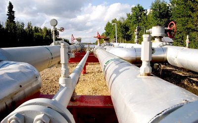 Vintage Energy sells Victorian PEP 171 gas permit interest for $1.25m to focus on Vali and Odin upgrades