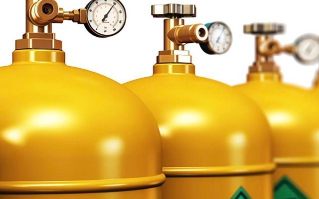 Vintage Energy upgrades Nangwarry carbon dioxide resource