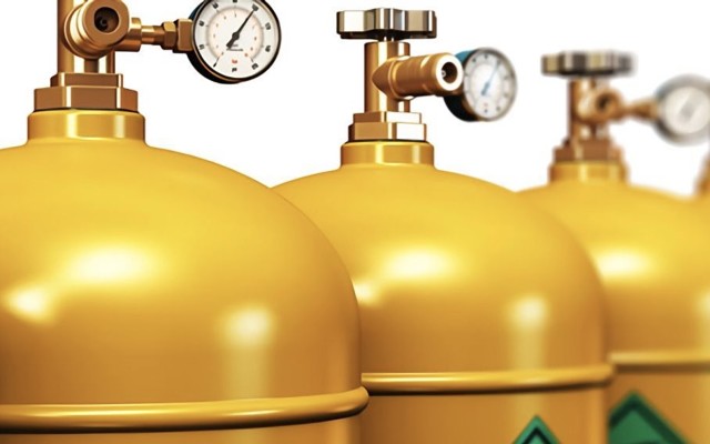 Vintage Energy upgrades Nangwarry carbon dioxide resource