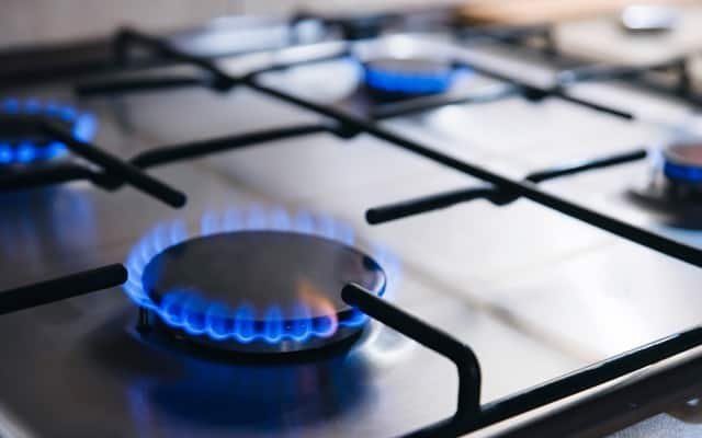 Vintage Energy to use new funding to boost supply of gas to east coast