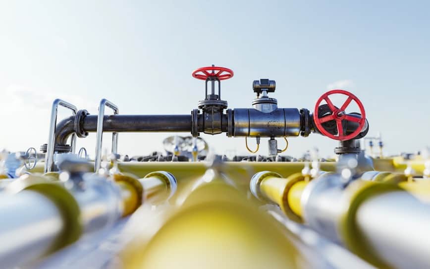 Vintage Energy’s gas development strategy gathers momentum