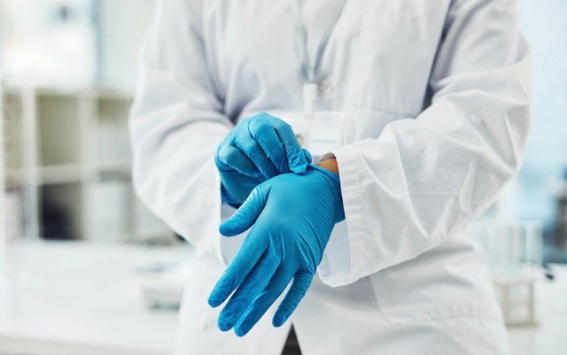 VIP Gloves cleared to continue medical glove production during COVID-19 lockdown, confirms full 2020 order book