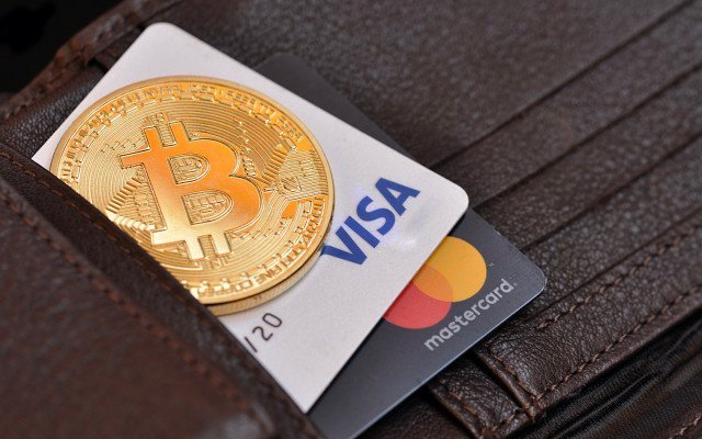 Visa to enable Bitcoin purchases across its global payments network