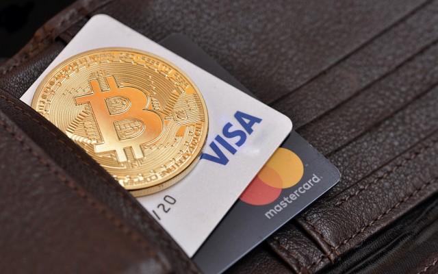 Visa to enable Bitcoin purchases across its global payments network