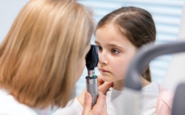 Visioneering Technologies eyes US myopia market after FDA approval for industry peer