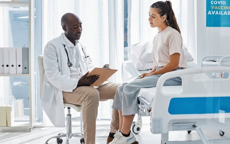 Vitasora Health Expands Evolent Care Partnership to Drive US Growth Strategy