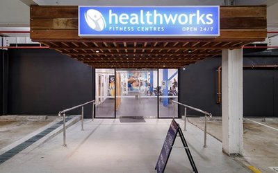 Viva Leisure expands into Queensland with Healthworks fitness centre acquisitions