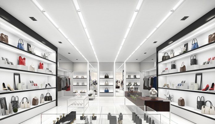 Vivid Technology increases presence in retail property market