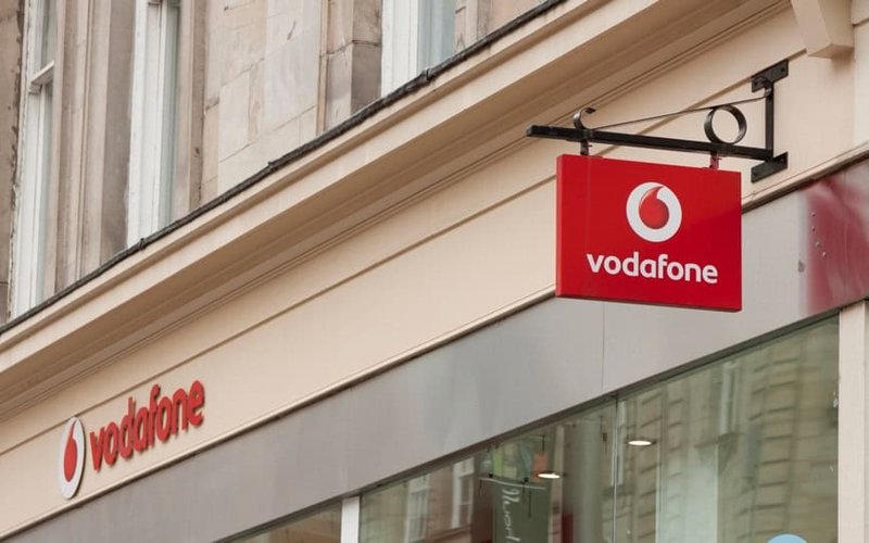 Vodafone Group to divest Italian business in US$8.71b deal with Swisscom