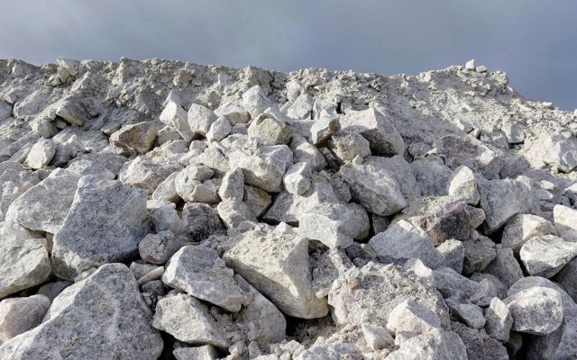 Volkswagen secures 10-year lithium supply deal to accelerate electric vehicle production