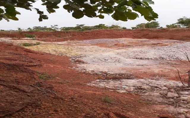 Volt Resources enters west African gold space with ‘exciting’ acquisition