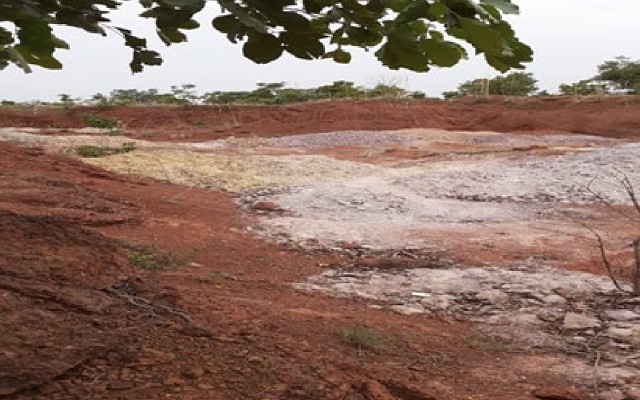 Volt Resources enters west African gold space with ‘exciting’ acquisition