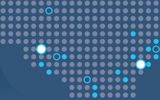 Vonex debuts first full year profit since ASX listing