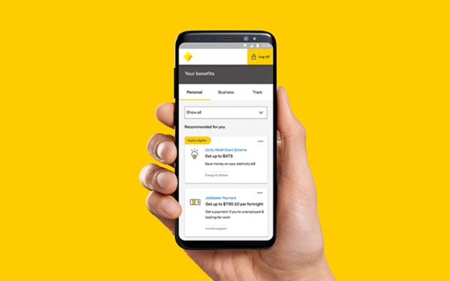 Vonex partners with More on telco deal for CBA business customers