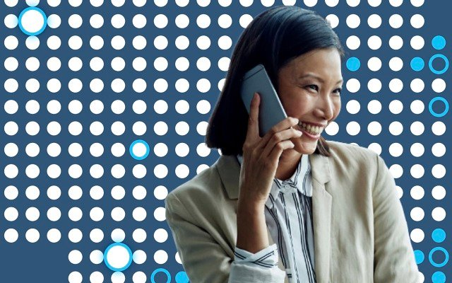 Vonex posts increased revenue, eyes multiple growth opportunities