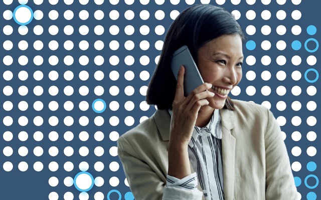 Vonex posts increased revenue, eyes multiple growth opportunities