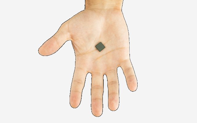 VORAGO Technologies signs up for BrainChip’s Akida early access program