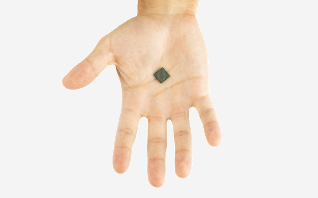 VORAGO Technologies signs up for BrainChip’s Akida early access program