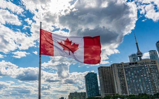 Vox forges ahead with organic royalty growth as partners post record exploration