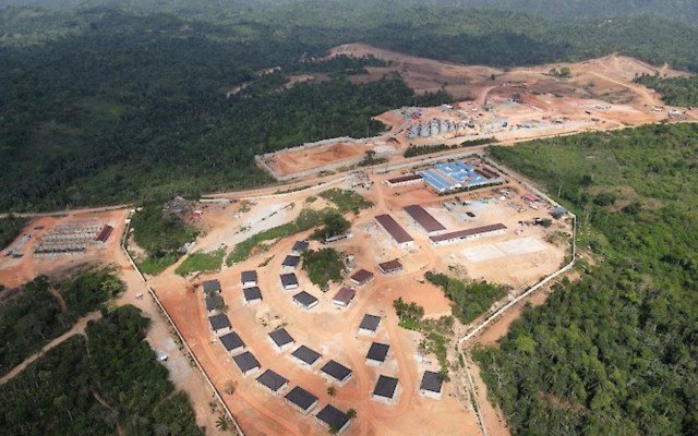 Vox Royalty Corp increases producing royalties count to five and other investments continue to show upside