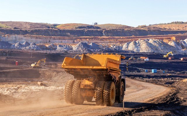 Vox Royalty Corporation heralds record September quarter, on target for upper end of revenue guidance