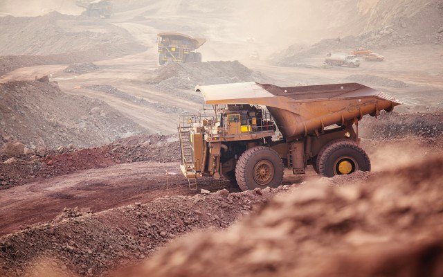 Vox Royalty on track to meet higher end of 2021 revenue guidance