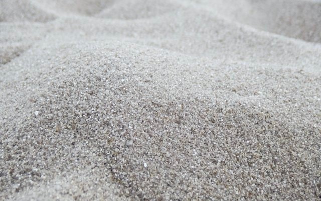 VRX Silica nets trio of Asia-Pacific offtake deals for silica sand projects