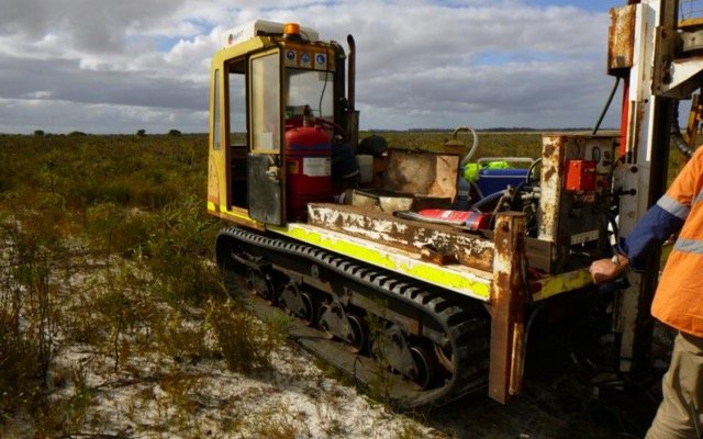 VRX Silica releases Boyatup maiden resource, confirms ‘significant’ silica sand project