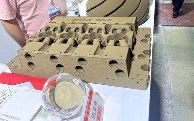 VRX Silica Signs Binding Offtake Contracts for Arrowsmith North Project