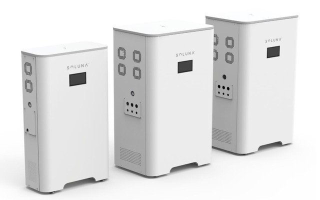 Lithium Australia’s lithium-ferro-phosphate battery material meets Chinese and Japanese specifications