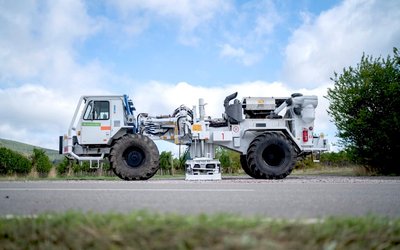 Vulcan Energy signs German offtake agreement for geothermal heat from Lionheart Phase One project