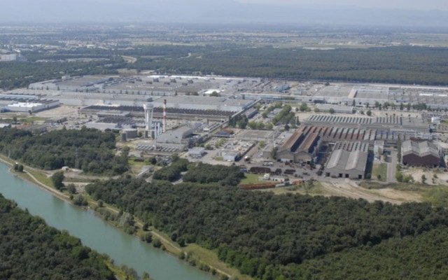 Vulcan Energy signs geothermal project agreement with car maker Stellantis