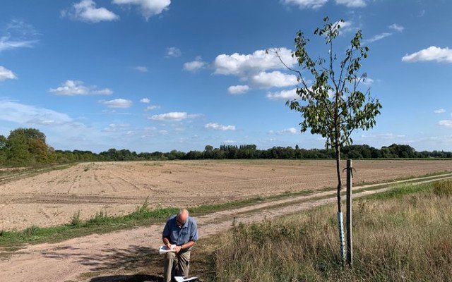 Vulcan Energy aims to be world’s first zero carbon lithium producer after positive PFS