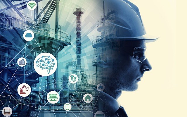 WA Chief Scientist says it would be ‘tragic’ if Lithium Valley opportunity slips