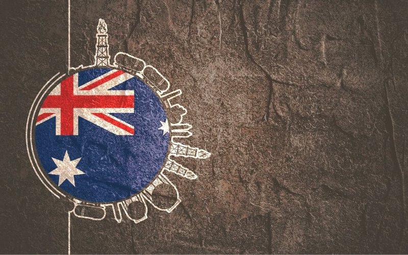 WA government lifts export ban on onshore gas, opening door for Perth Basin LNG