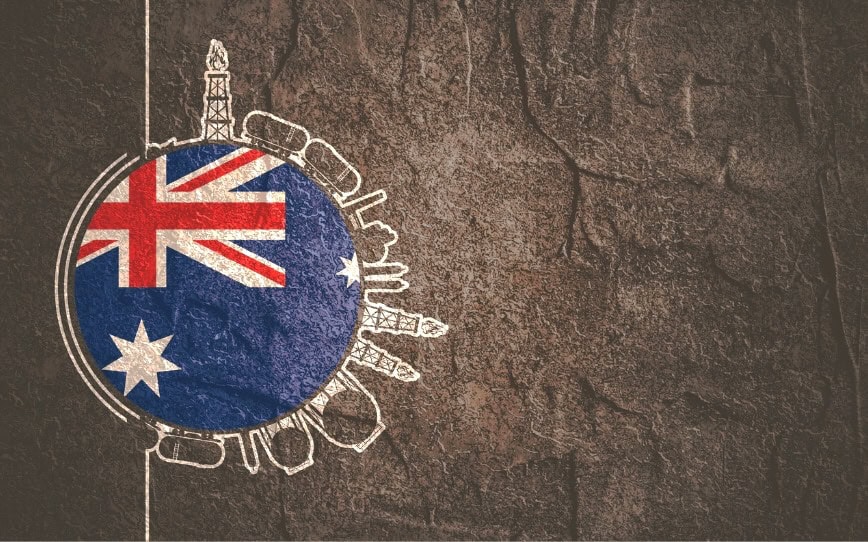 WA government lifts export ban on onshore gas, opening door for Perth Basin LNG