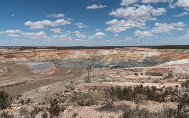 WA’s mining and resources sector: the unsung hero of Australian economy