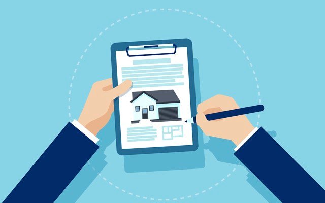 WA real estate agencies to trial AssetOwl’s property management platform Inspector360
